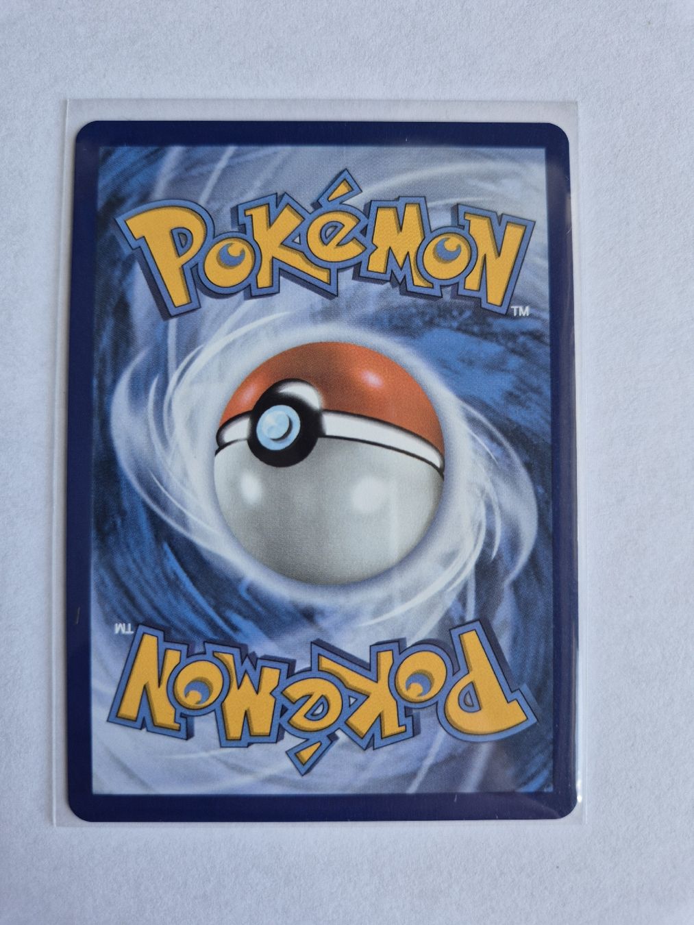 Pokémon Carte collezionabili: Gholdengo 30c 142 EN – Nuovo (secondo la descrizione) da Thalwil venduto da Dragonfruit 1