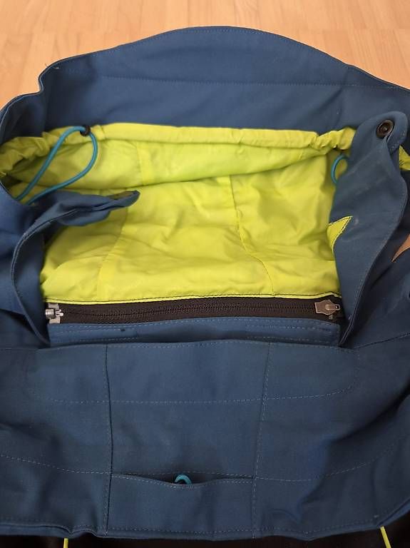Giacche: Albright Skijacke Damen Grösse 42 – Usato da Jona venduto da Mona4490 1