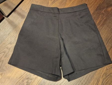 Shorts, Gr. 36 (Ital. 42)