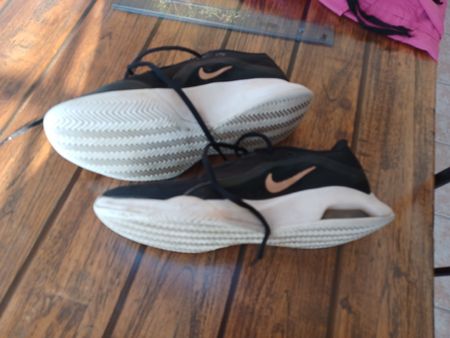 basket puma 39