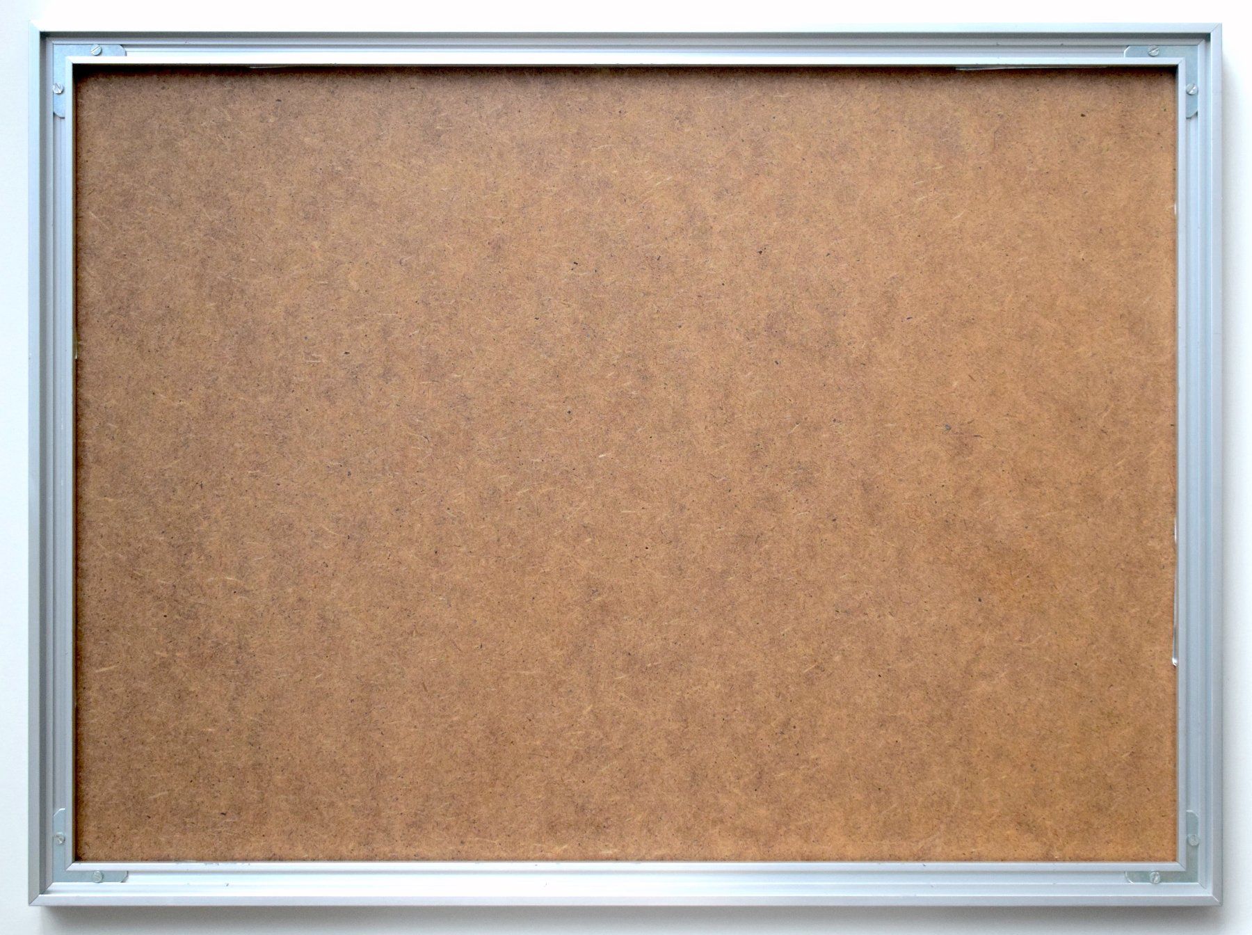 Grafica & Litografie: Walter Haettenschweiler Winterlandschaft Landschaft Winter – Usato da Zürich venduto da Kunstvoll 8
