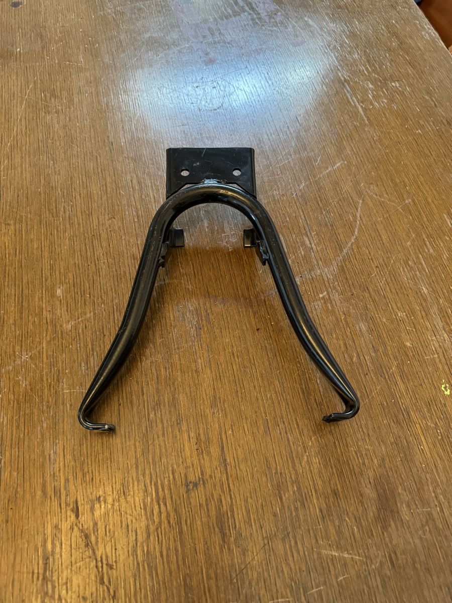 Piaggio Pièces pour mobylette: Piaggio Ständer – Neuf (Voir description) à Dübendorf par Sachs621 1