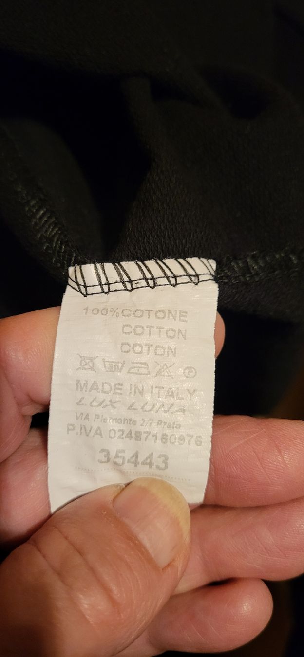 Pulls & Sweat-shirts: Damen Pulli Baumwolle gr 50-52 – D'occasion à Schweizersholz par fuchs06 4