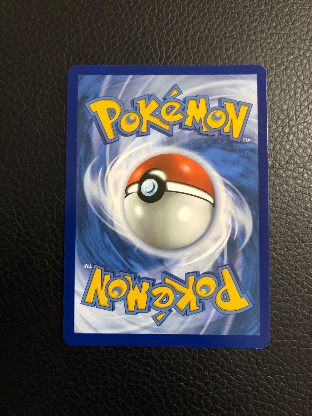 Pokémon Carte collezionabili: Scarlet & Violet 151 - Charmander reverse 4/165 NM Ab 1 – Usato da Paradiso venduto da Pkmn10 1