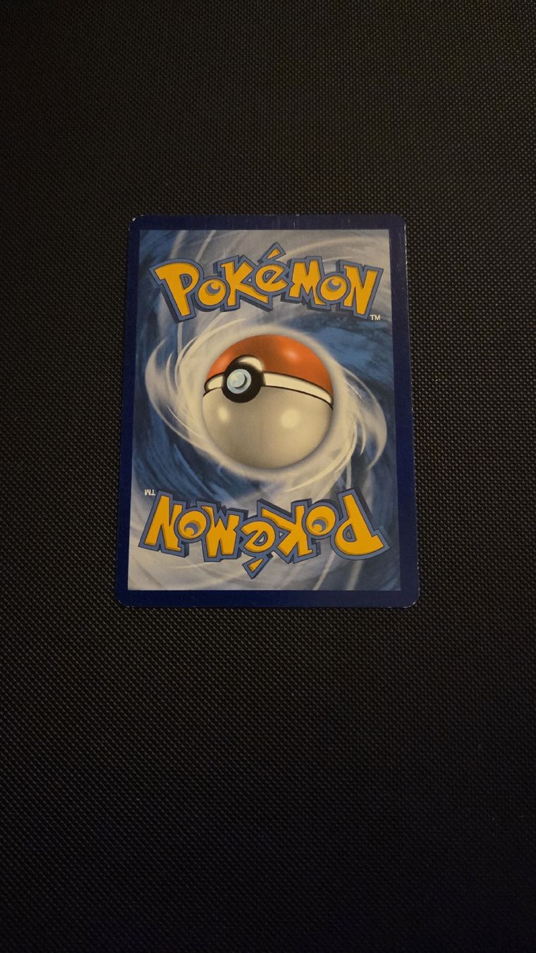 Pokémon Sammelbilder & Trading cards: Pokemon Promo Victini ENG  – Gebraucht aus Curio von CATE13 1