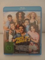 Fack ju Göhte 3