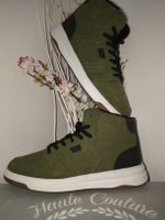 chaussures 45 marque VTY mit futter ÉTAT COMME NEUVES!!
