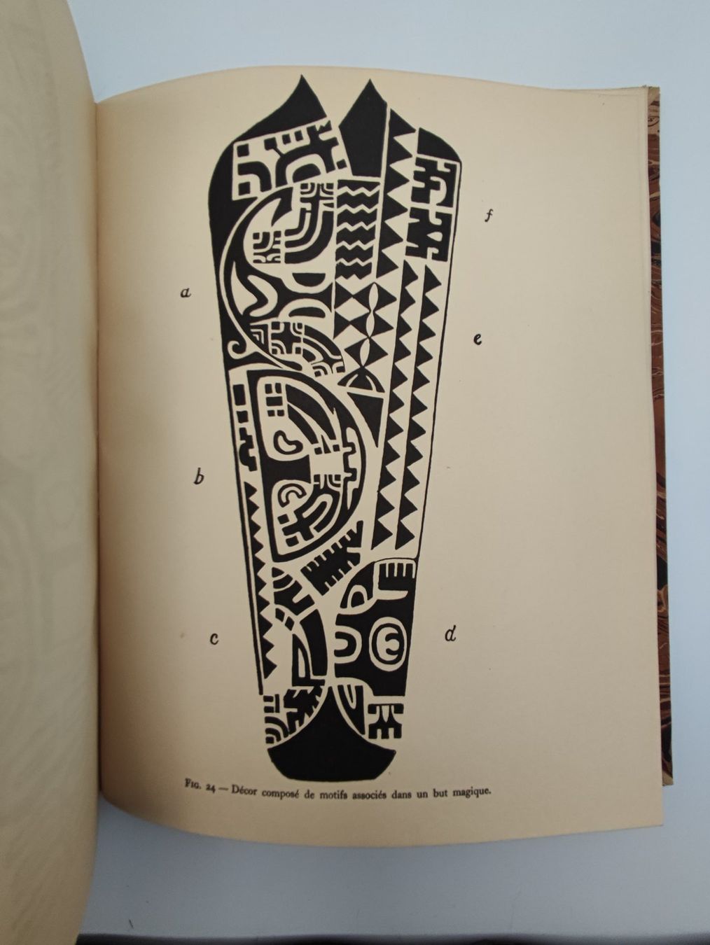 Libri: OZEANIEN - POLYNESIEN – Usato da Goldach venduto da Gaip 1
