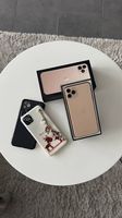 iPhone 11 Pro Max - 256 GB