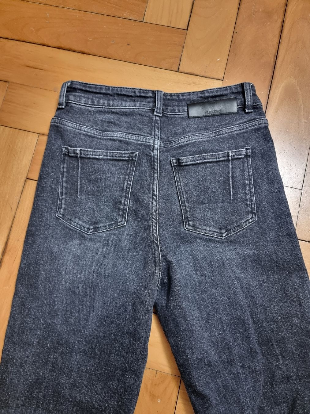 Jeans: Won Hundred Jeans 28/32 – Usato da Zürich venduto da NIxa 4