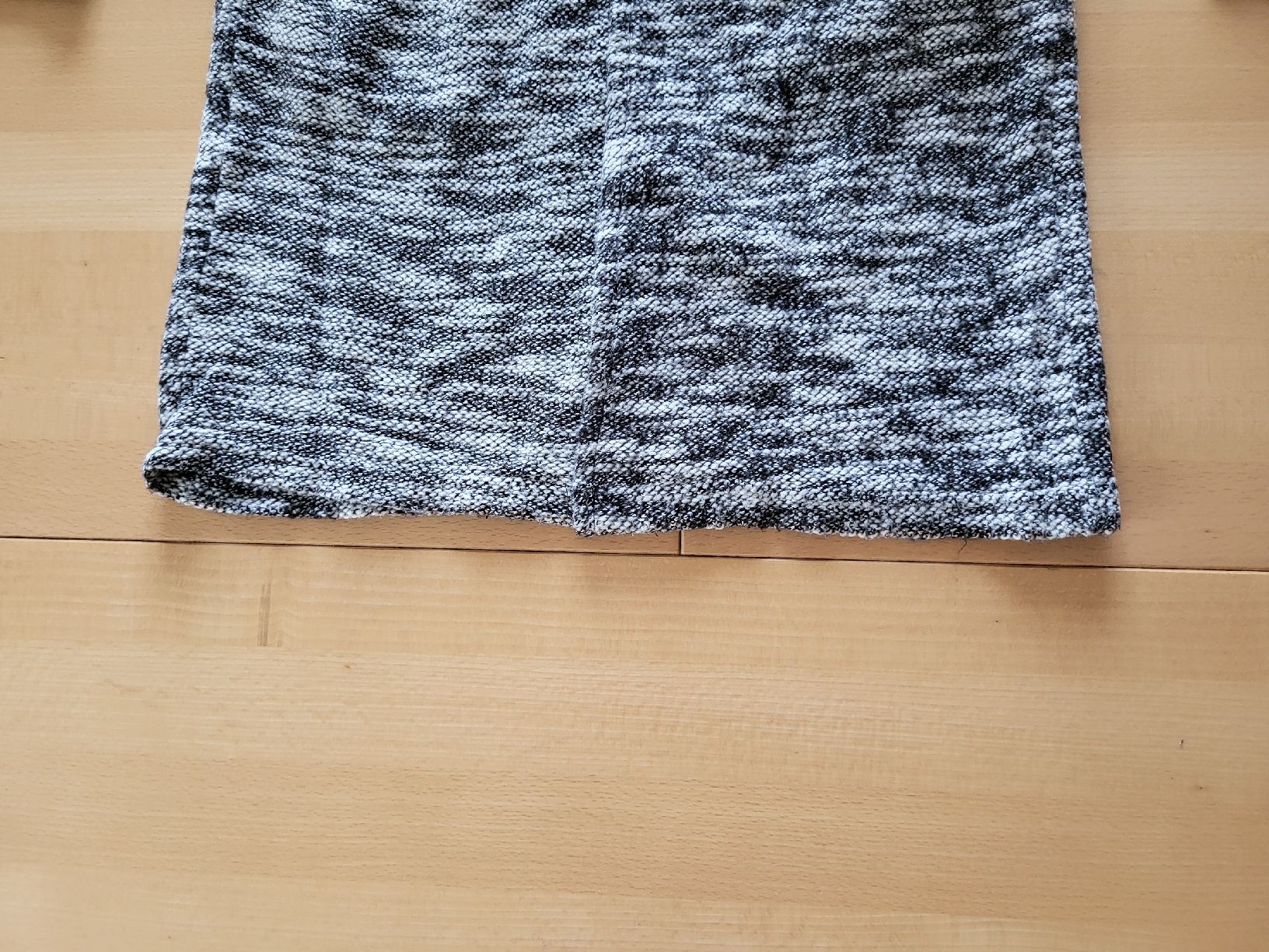 Giacche & Cappotti: Strickjacke Gr. 152 – Usato da Dürrenäsch venduto da DanaW01 2