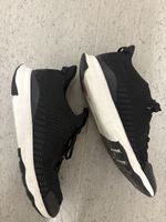 Fit Flop Sneaker , NP 159.95 CHF 