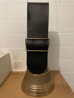 Alte Alb. Gusset - Glocke ab 1.00 Fr.
