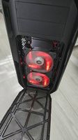 Desktop-PC zu verkaufen