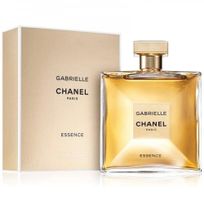 Chanel Gabrielle essence original flacon 100ml with box