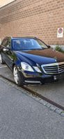 Mercedes benz E250 CDI 4matic 