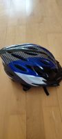 Velohelm