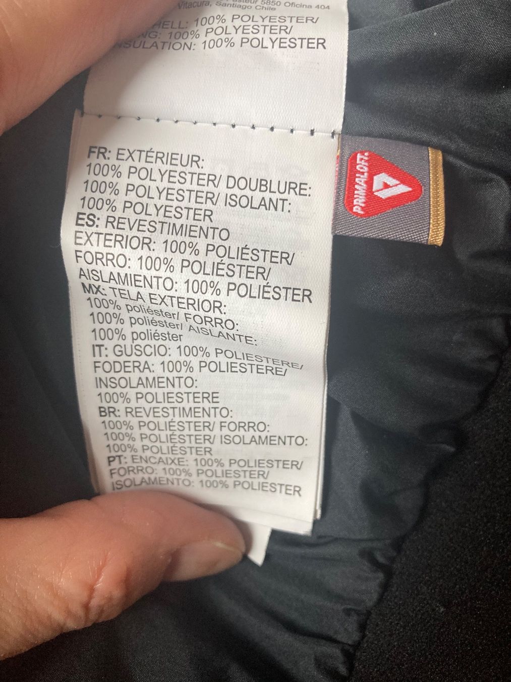 Roxy Vestes: Roxy Sky Jacke NEU!!! – Neuf avec emballage d'origine à Zürich par san_qzr2 5