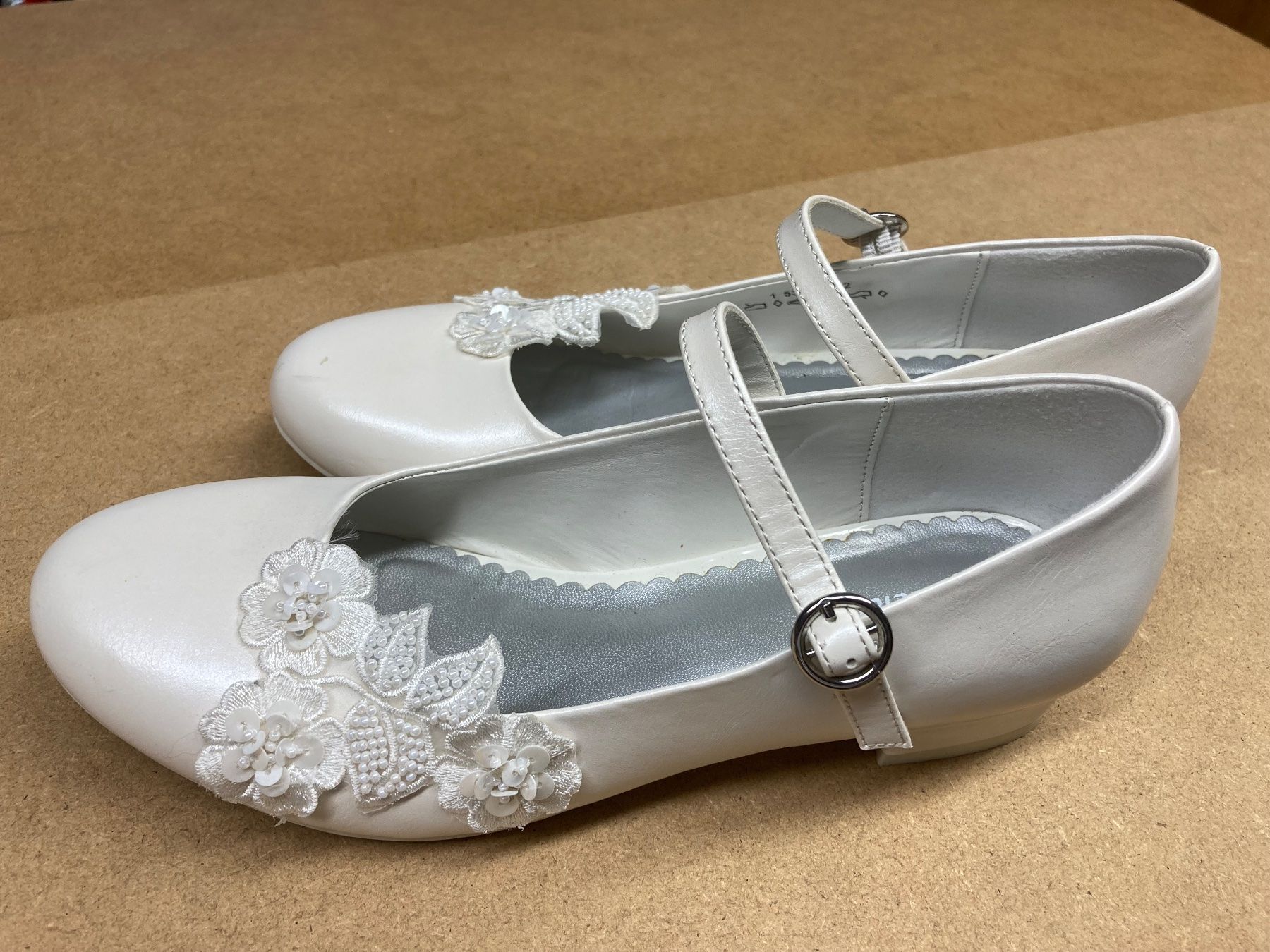 Madchen Schuhe Festlich