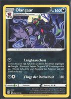 POKÉMON / Olangaar / Brilliant Stars 🇩🇪