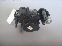 Hochdruckpumpe PSA 2.0HDI 1920QP, 1607397580, 1671544680