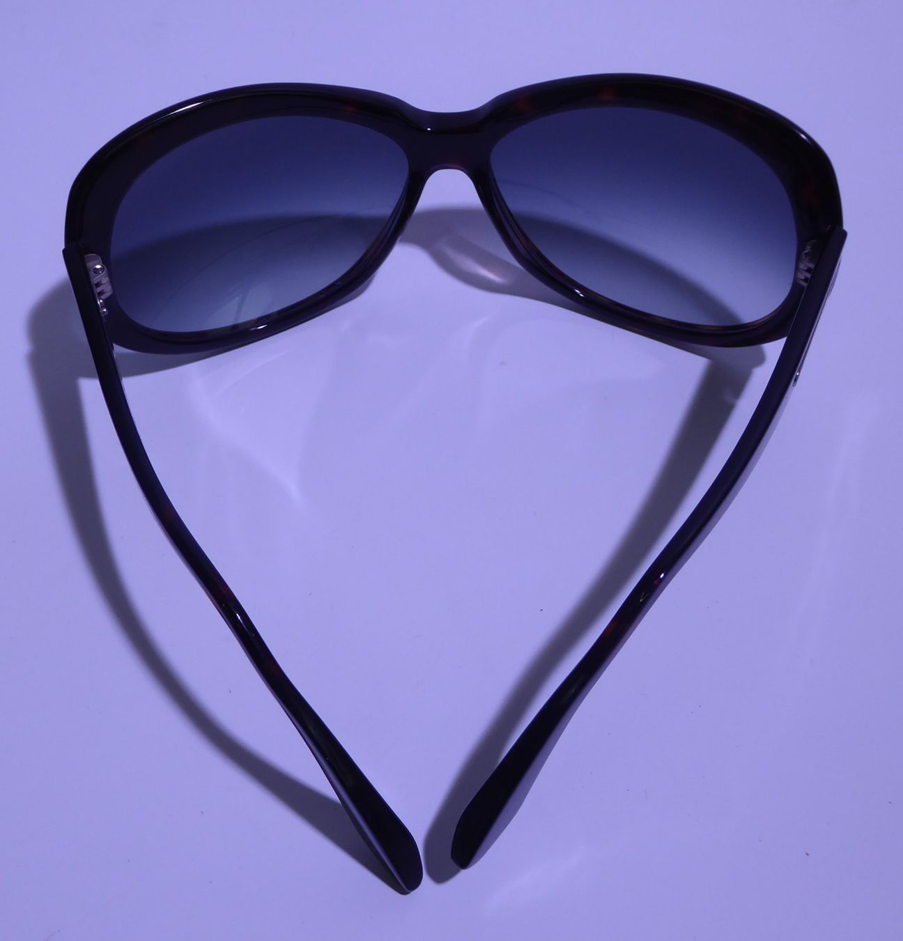 Occhiali & Lenti: Dita Pretender Sonnenbrille +  Original Etui – Usato da Bern venduto da blaukreuz-brocki_BE 5