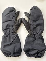 Fausthandschuhe Schweizer Armee