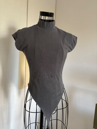 Zara Body