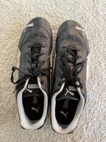 Puma Speedcat Gr. 44,5
