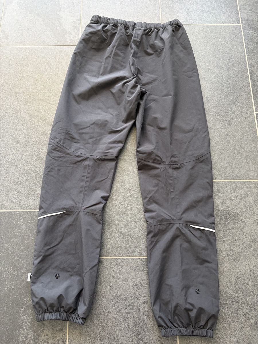 Vaude Pantaloni: Regenhose 158/164 VAUDE – Usato da Berikon venduto da hei10 3