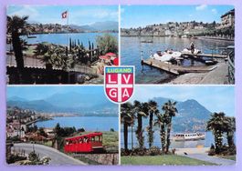 Lugano