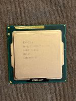 Intel Core i5-3450 | 3.10 GHz | LGA1155 Prozessor