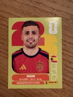  ESP 10 - Panini World Cup 2026