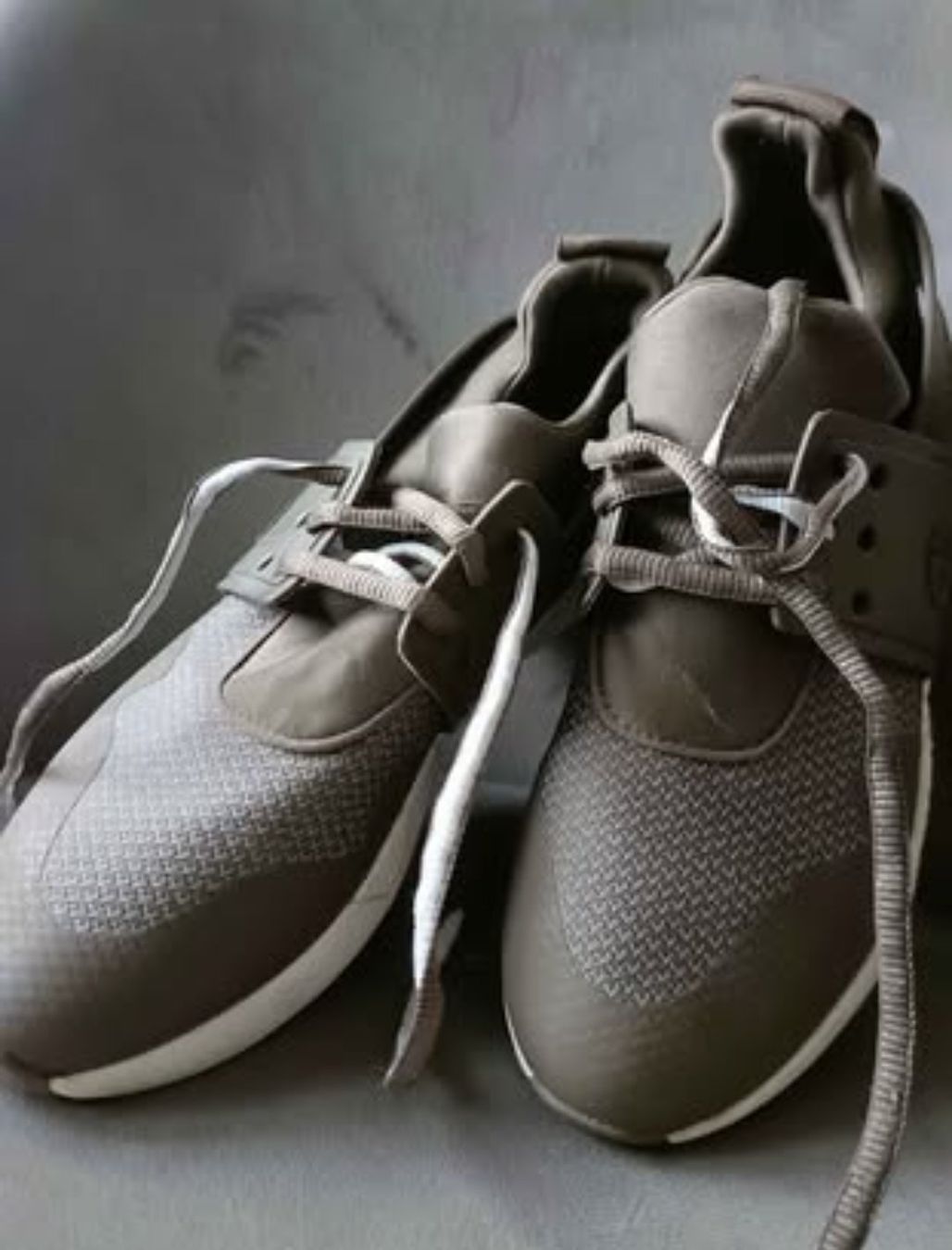 Timberland Scarpe da donna: Tenis – Usato da Grand-Lancy venduto da ana_7y2f 2