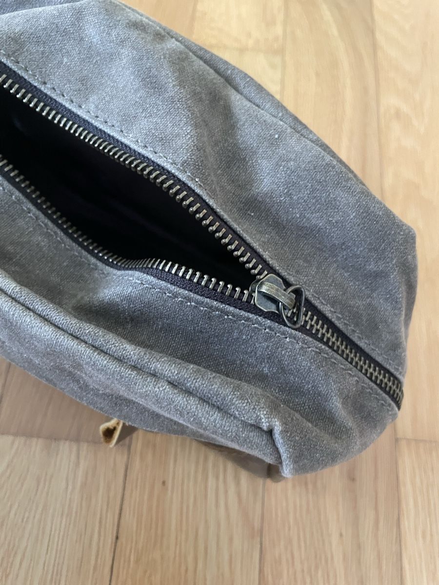 Taschen: Tasche/Weekender  – Gebraucht aus Heiligkreuz (Mels) von REMI69 6