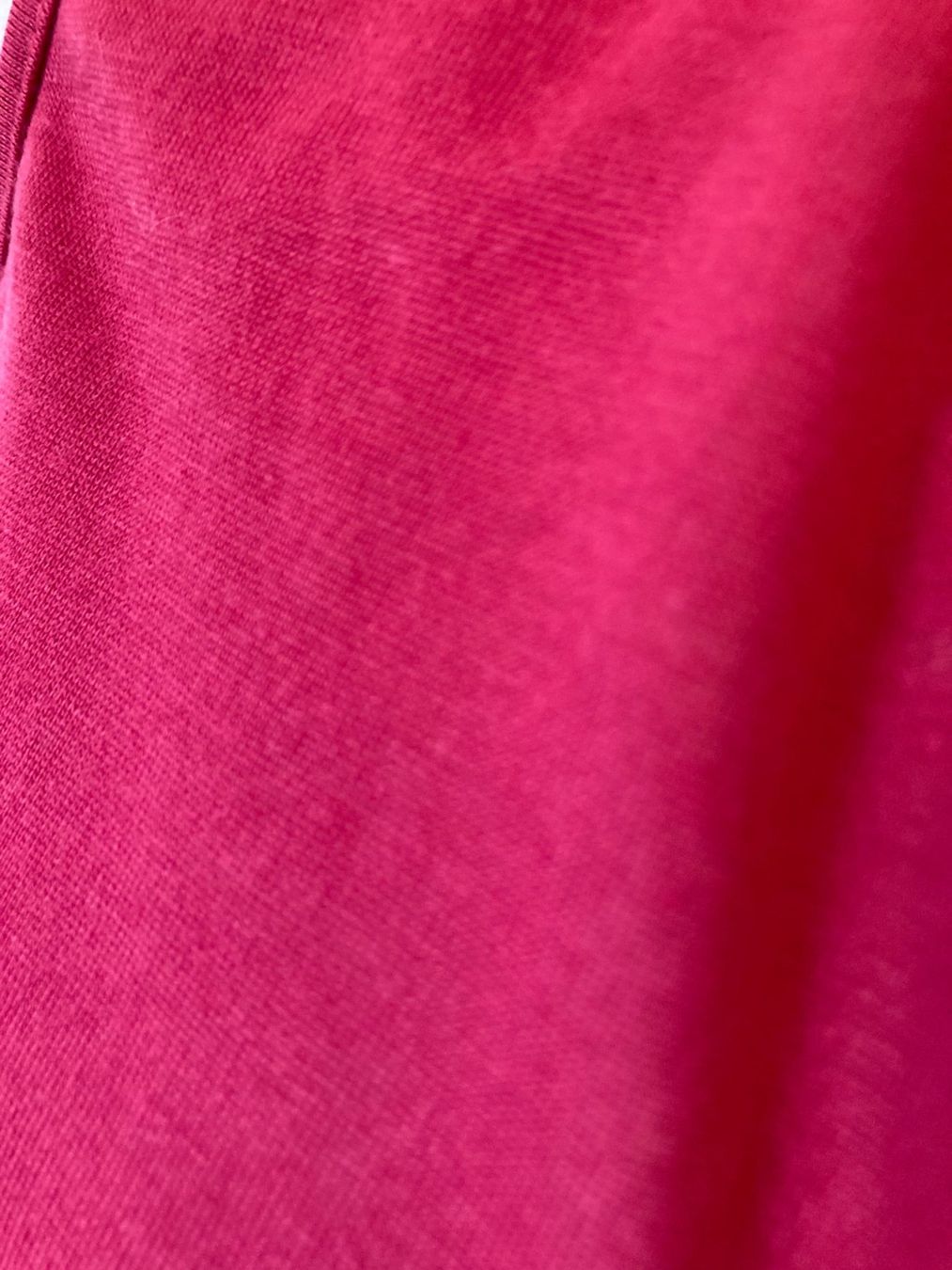 T-shirt: Oberteil – Nuovo (secondo la descrizione) da Münchwilen TG venduto da Caroline_T. 1