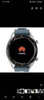 Huawei Watch GT Fitnessuhr 1.0