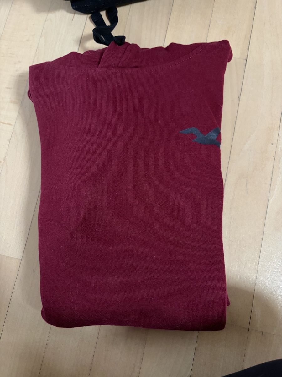 Lotti & Set di vestiti: Pullover und Hoodies 164-M – Usato da Amriswil venduto da _Debi_C 3