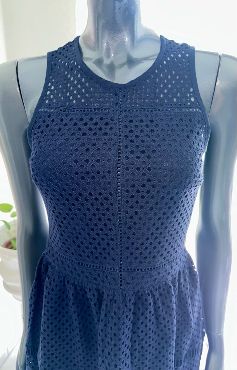 Superdry Vestiti: SUPERDRY KLEID GR. XS neuwertig – Nuovo (secondo la descrizione) da Unteraegeri venduto da MH203 1