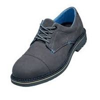 uvex 1 business Sicherheitshalbschuh 84698 S2 SRC blau (44)