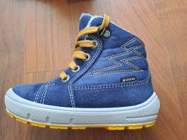 Super Fit Schuhe 24