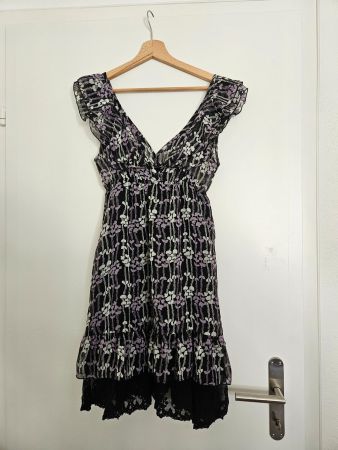 Super süßes Kleid Gr.S