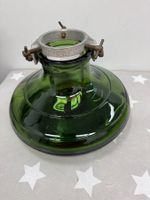 Christbaumständer Bülach Glas Glashütte Bülach Nr. 2