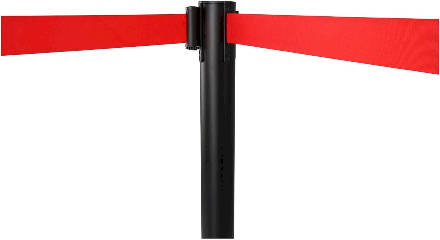Autres décorations & accessoires: Stagecaptain PLS-200B Absperrständer – Neuf avec emballage d'origine à Bottighofen par zaap 4