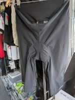 Velohose Gr M, Scott, neu