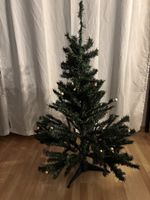 !! WEIHNACHTSBAUM !!