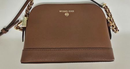 Sac bandoulière Michael Kors