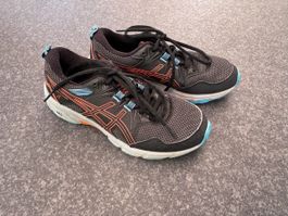 Asics Turnschuhe Grösse 36 Laufschuhe