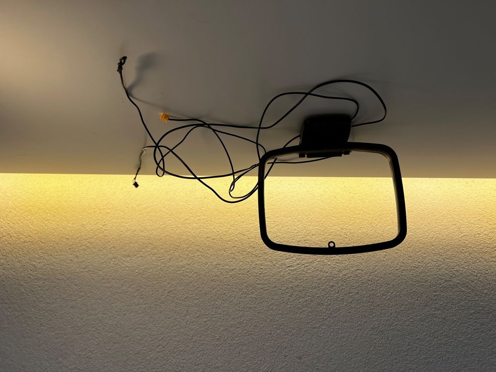 SONY Home Audio System MHCEC719iP Kaufen auf Ricardo