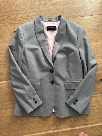 TAIFUN Blazer